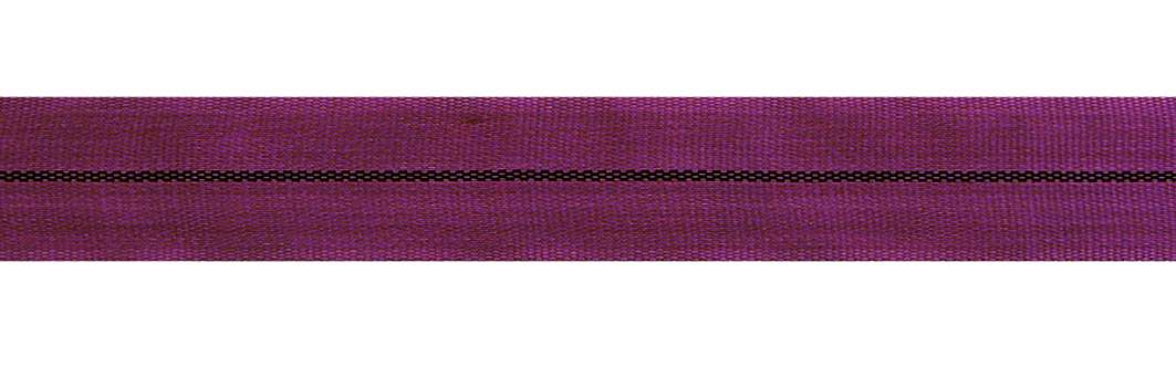 MURTRA 8803030 Replacement strap for slings width 30mm resistance 4500kg - purple