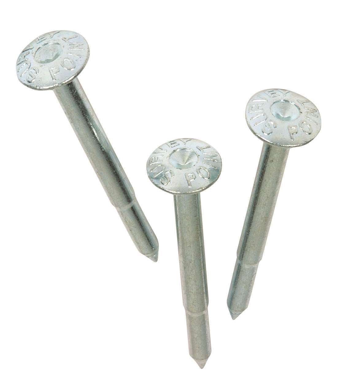 IORI 11257.2 Topographic nails 75 mm