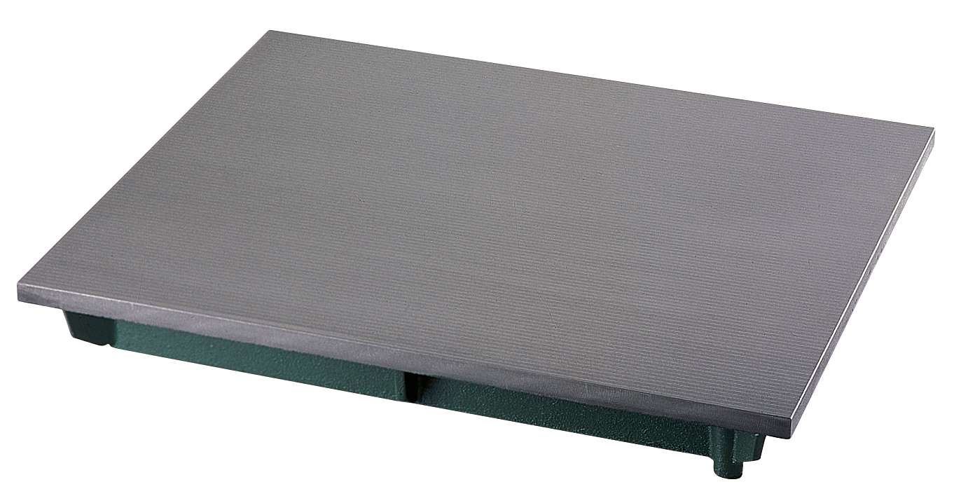 LTF 285.07 Plan for plotter 600x800 mm