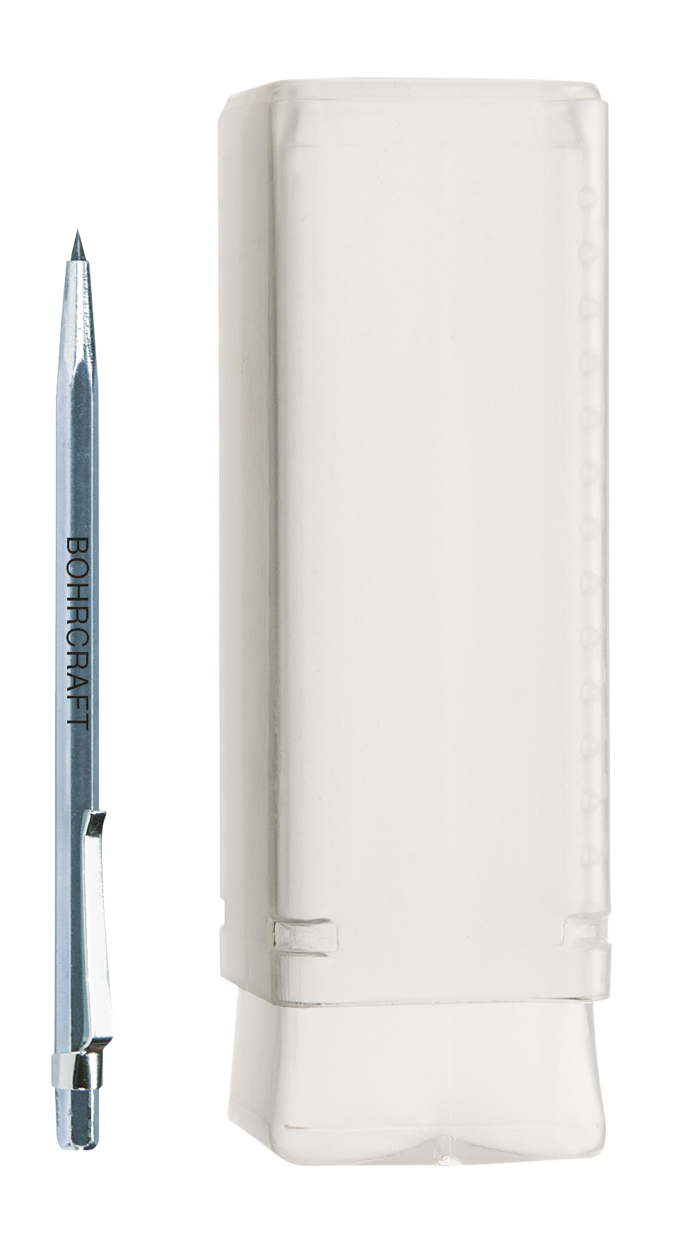 BOHRCRAFT 96001500140 Marking tip in MD L=140 mm pack of 10 pcs