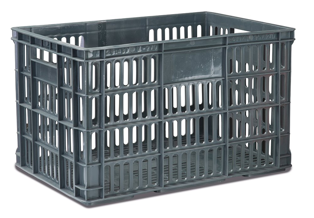 CLEANCRAFT 7530011 Cestello 400x300x320 mm, per pompa a immersione modello SDWP 8510