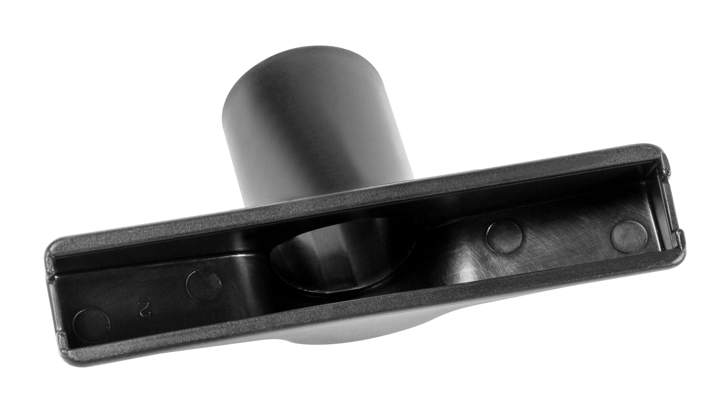 CLEANCRAFT 7013000 Upholstery Nozzle