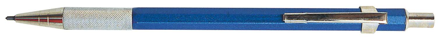 LTF 291.01 Replacement tip for item 291.00