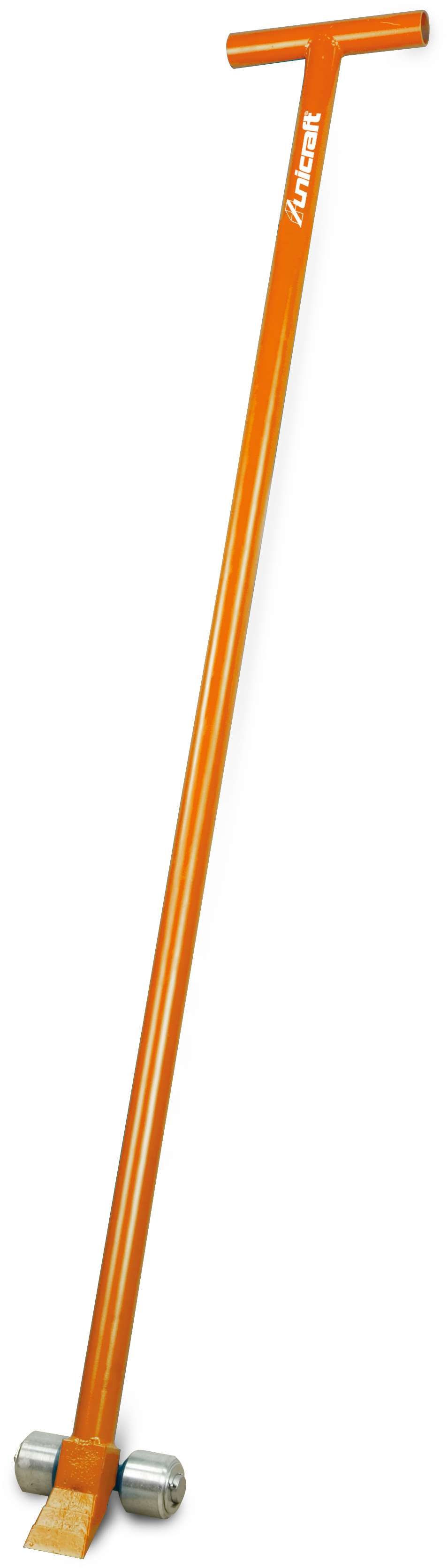 UNICRAFT 6196015 Lifting lever load capacity 1.5 t