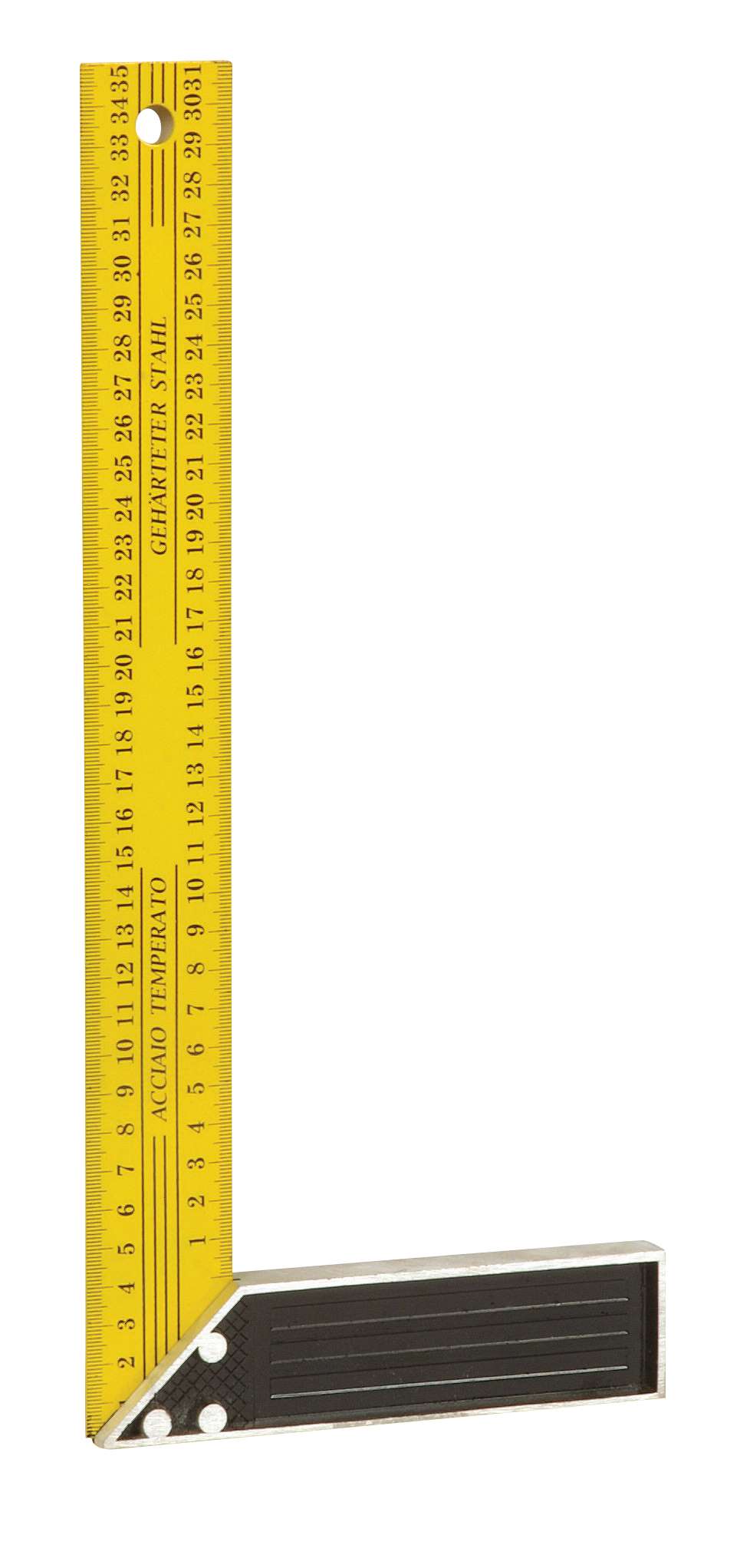 IORI 16239.300 Hobby Set Square 300 mm