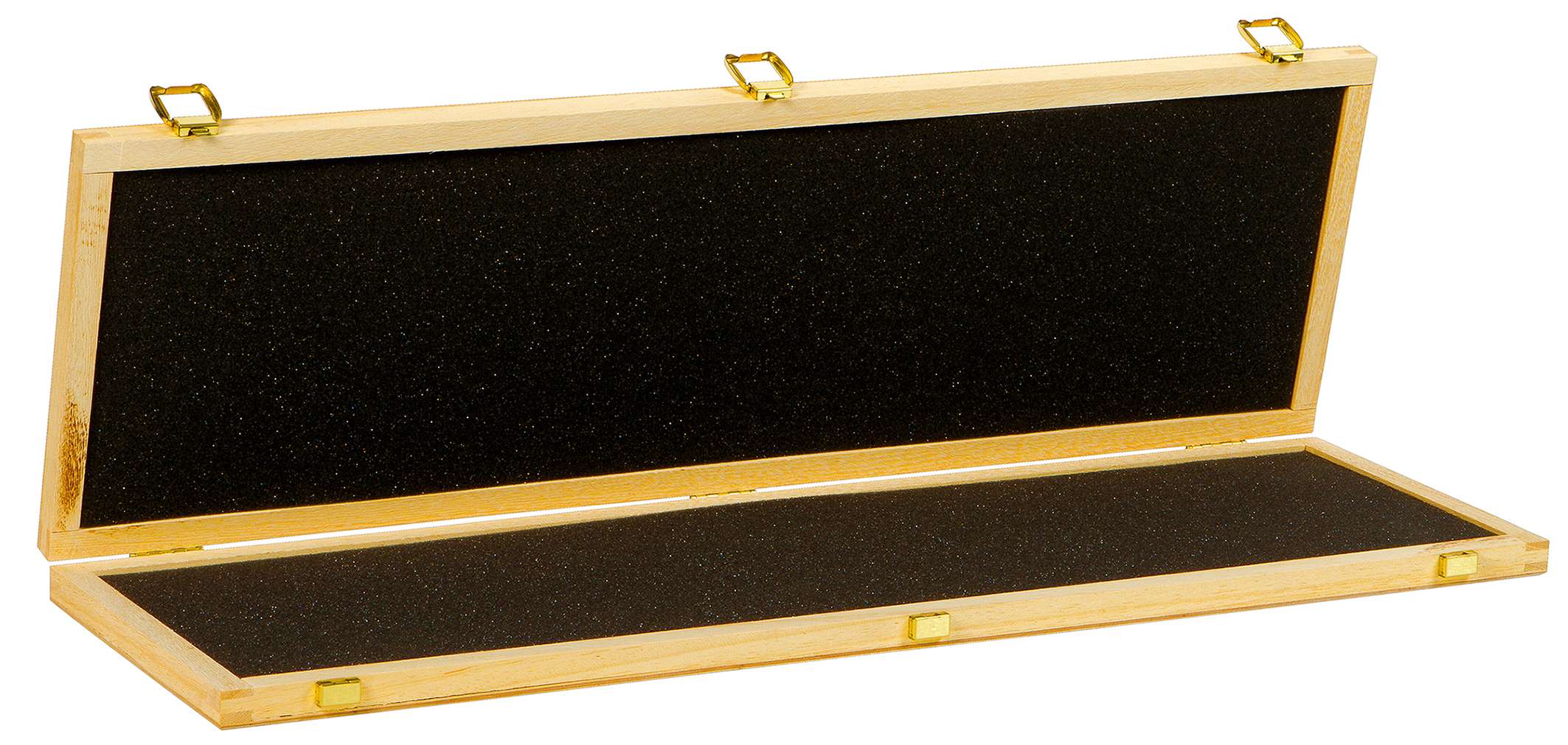 LTF 70527 Wooden case 3050x200 mm