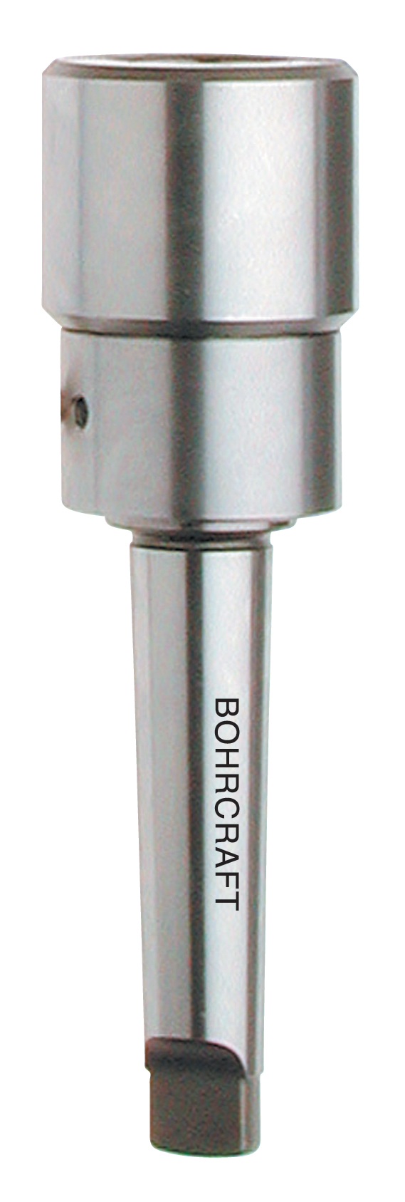 BOHRCRAFT 19560300319 Support with automatic internal lubrication CM3