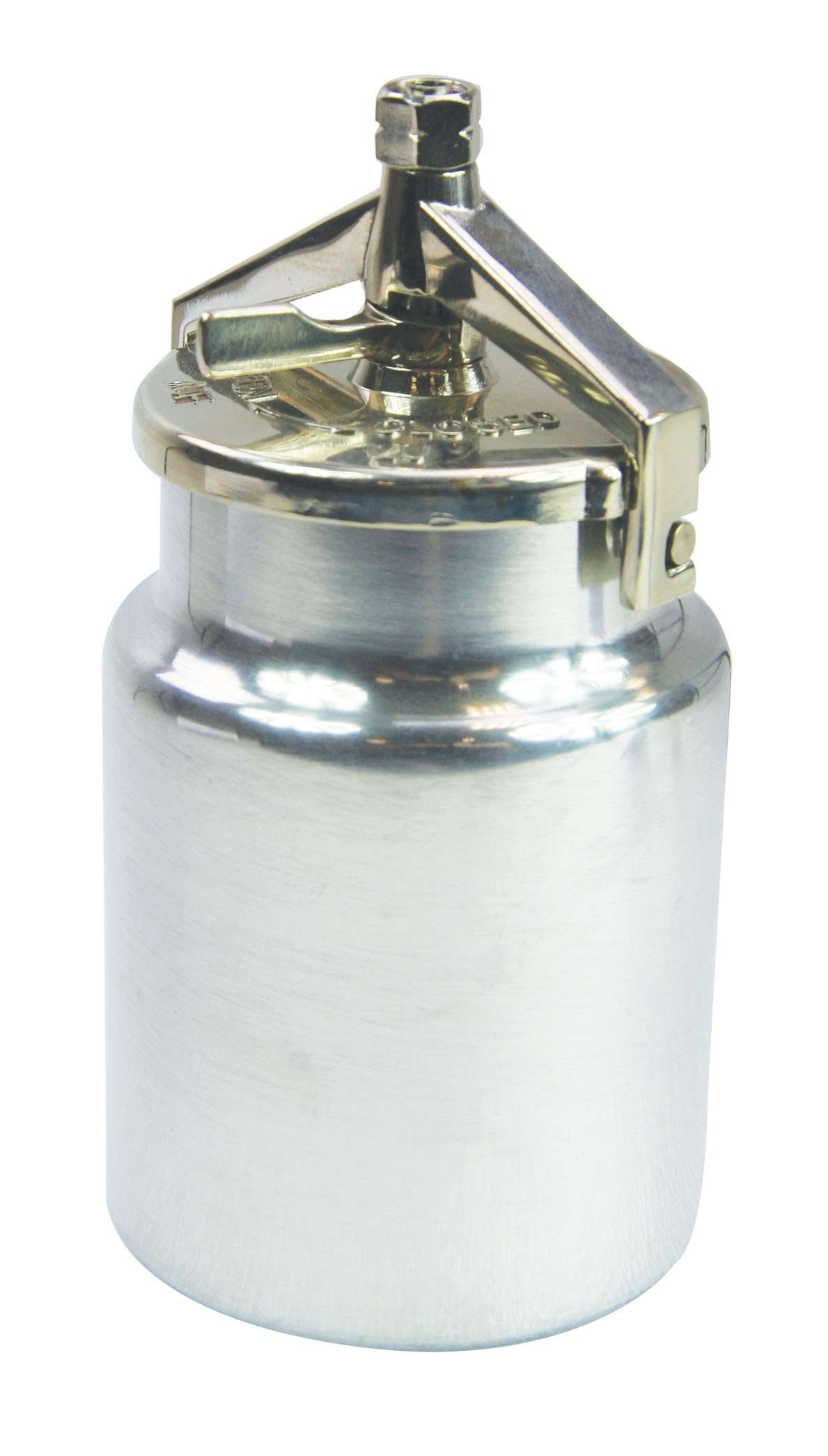 ASTURO SE14300 Aluminium Top Tank 1000 cc