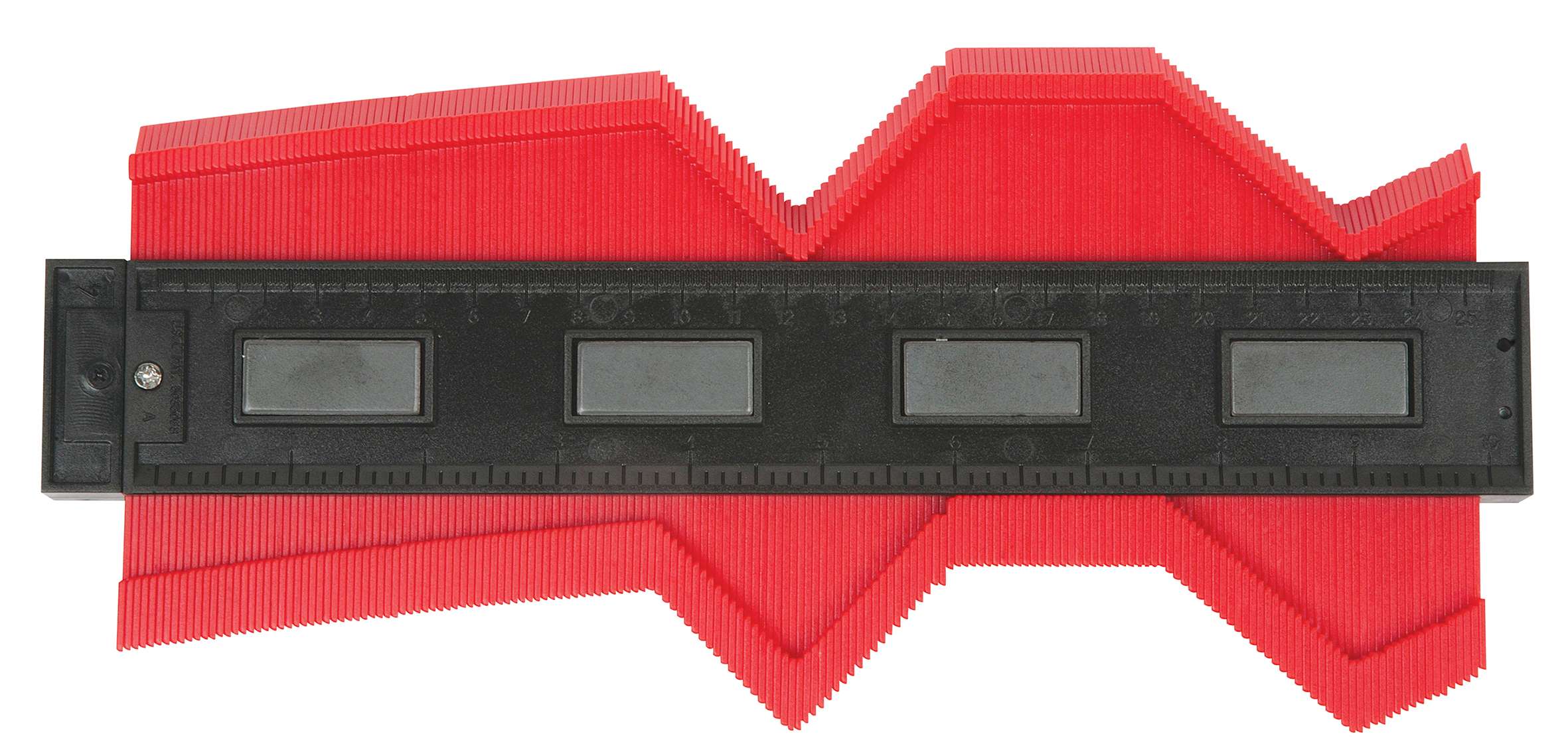 IORI 18472 Profilometer