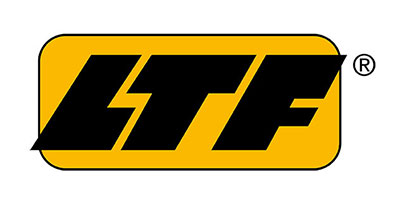 ltf