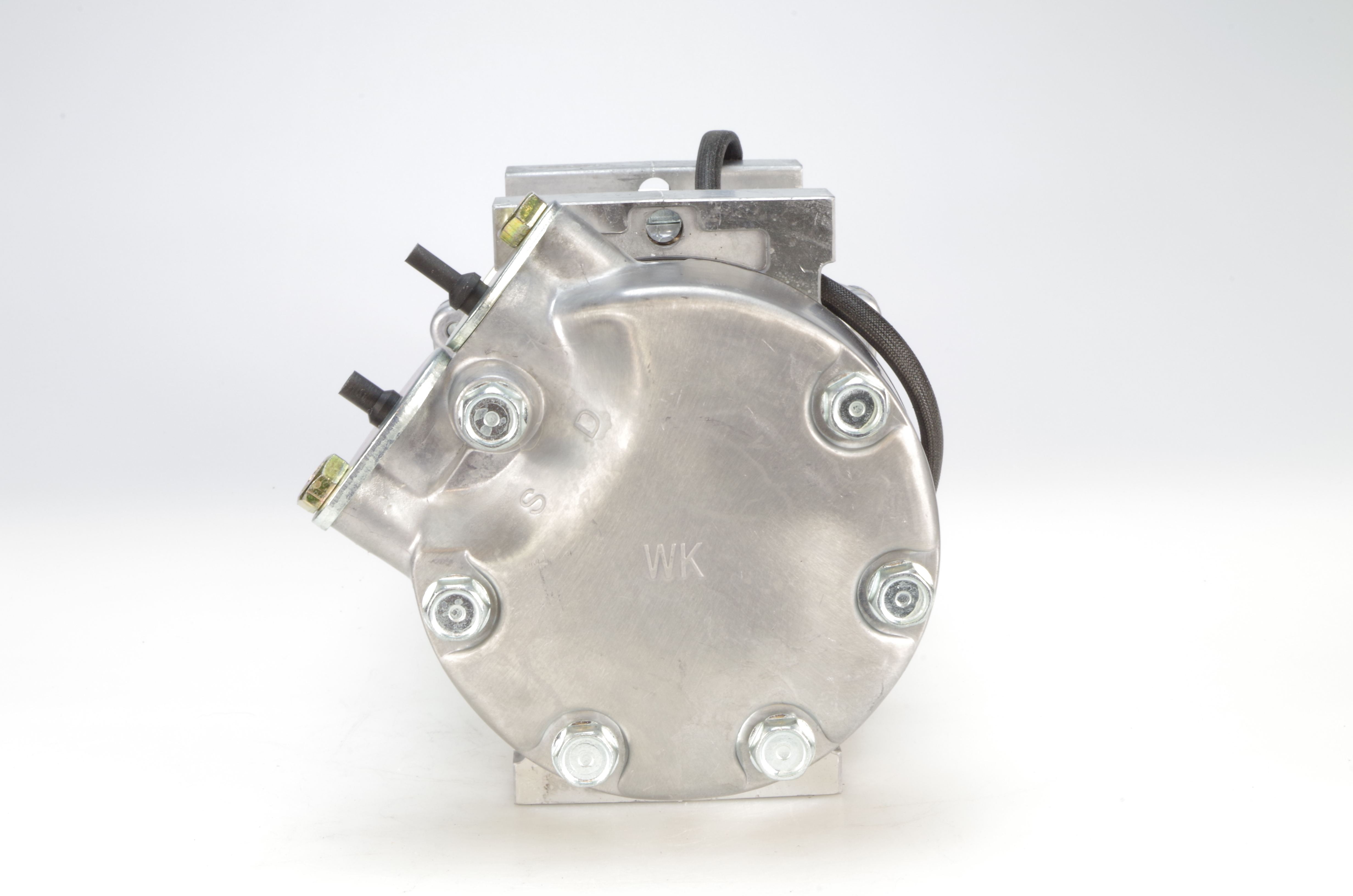 Compressore TCCI 8067 - QP7H15 - SCANIA