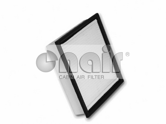 Filtro abitacolo PK.44 Autocarro