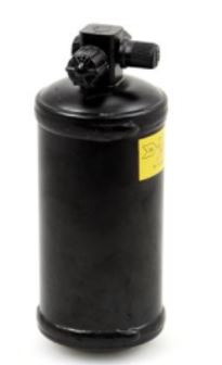 Filter ø60mm Fiat - CNH - Ford Agri