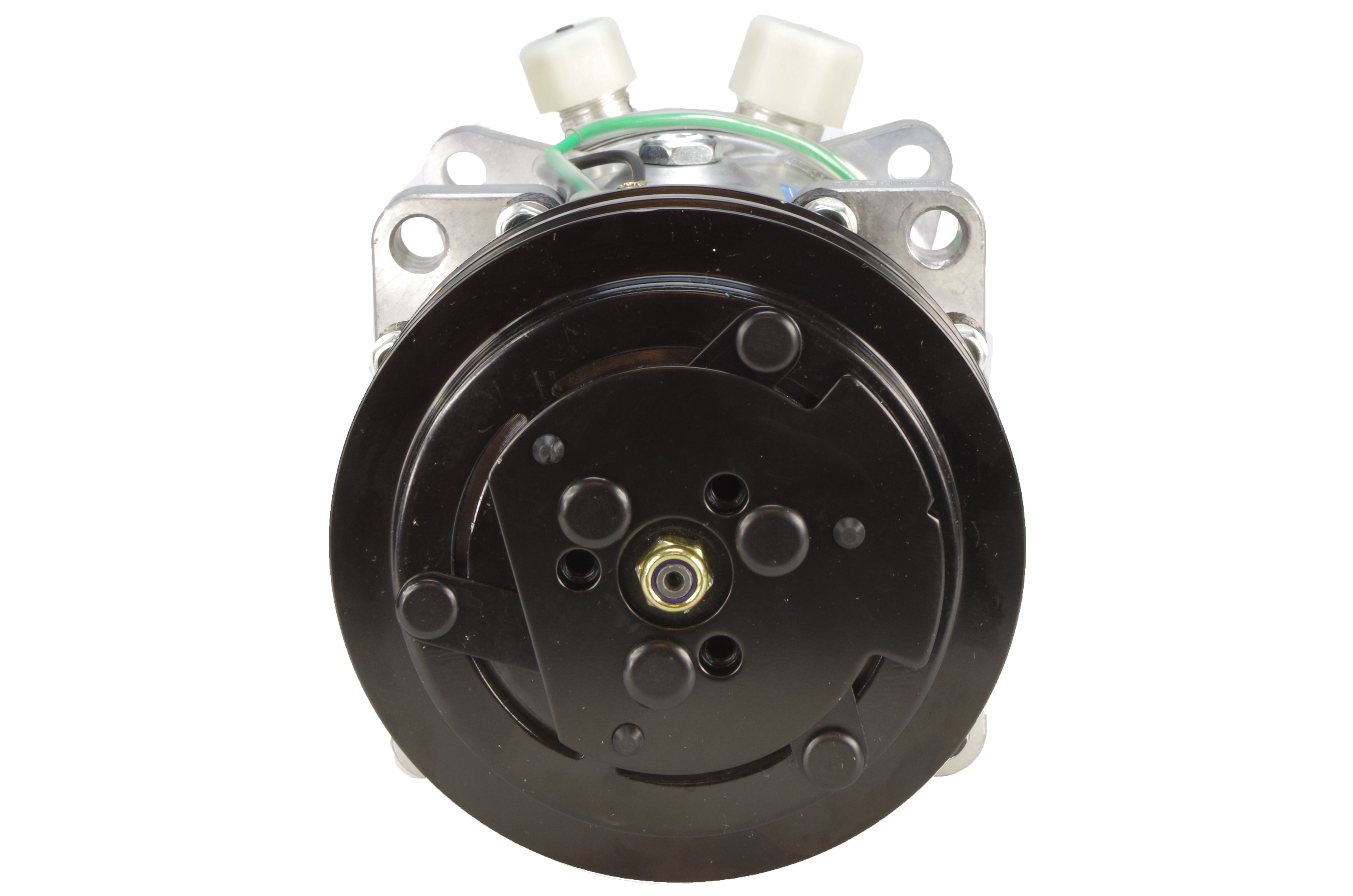 Compressore TCCI 8061 / 8239 - QP7H15 - MOXY, SENNEBOGEN, TEREX