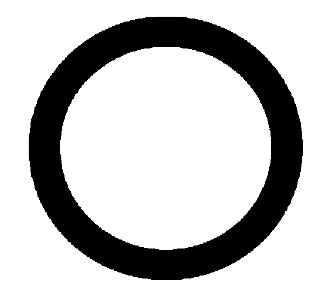 Kit O-RING ORIGINALI CONF.DA 25PZ OPEL/VAUXALL