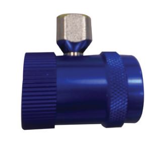 Attacco RAPIDO+VOLANTINO BP ACME FEMMINA