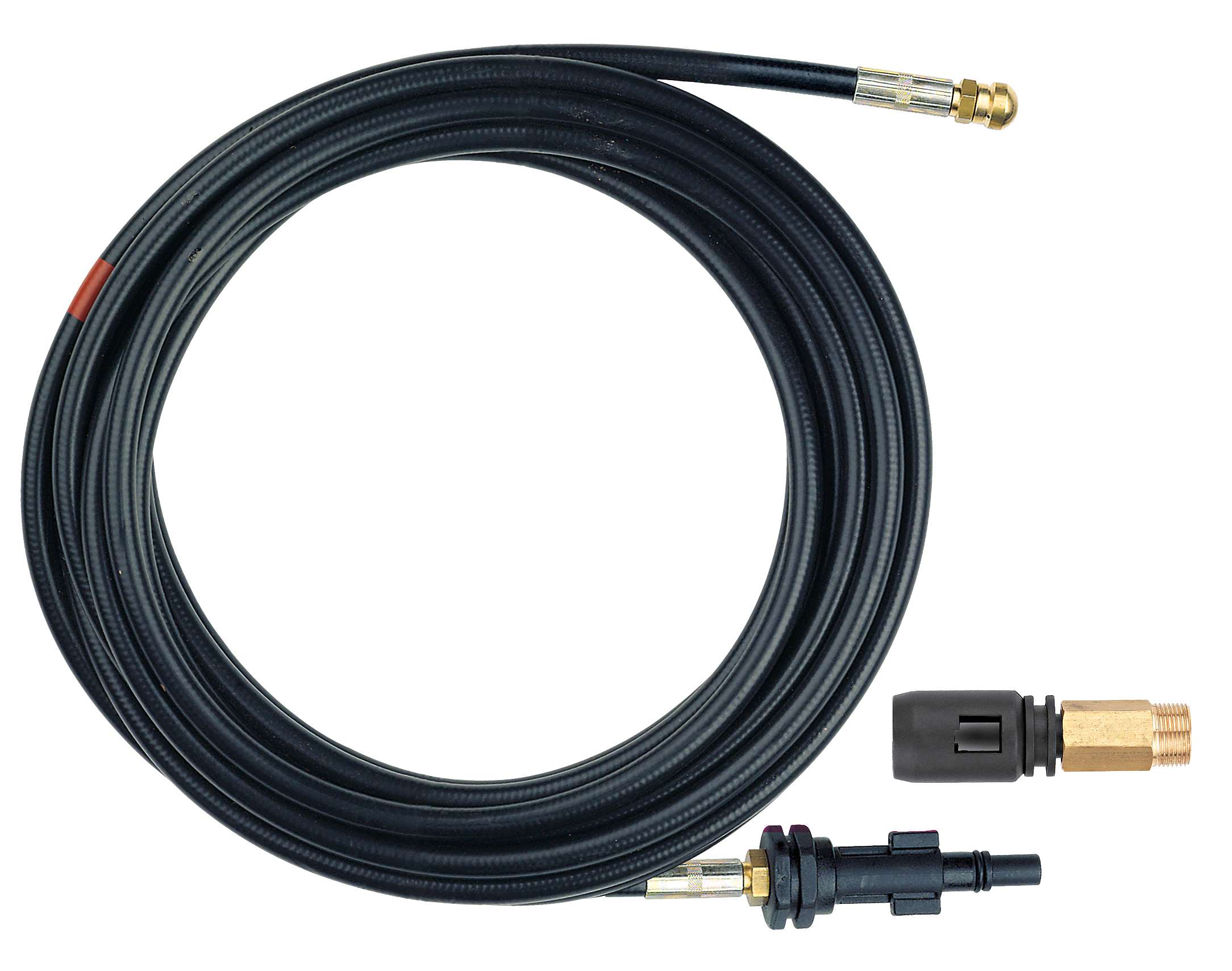 CLEANCRAFT 7114005 Universal Cleaning Kit