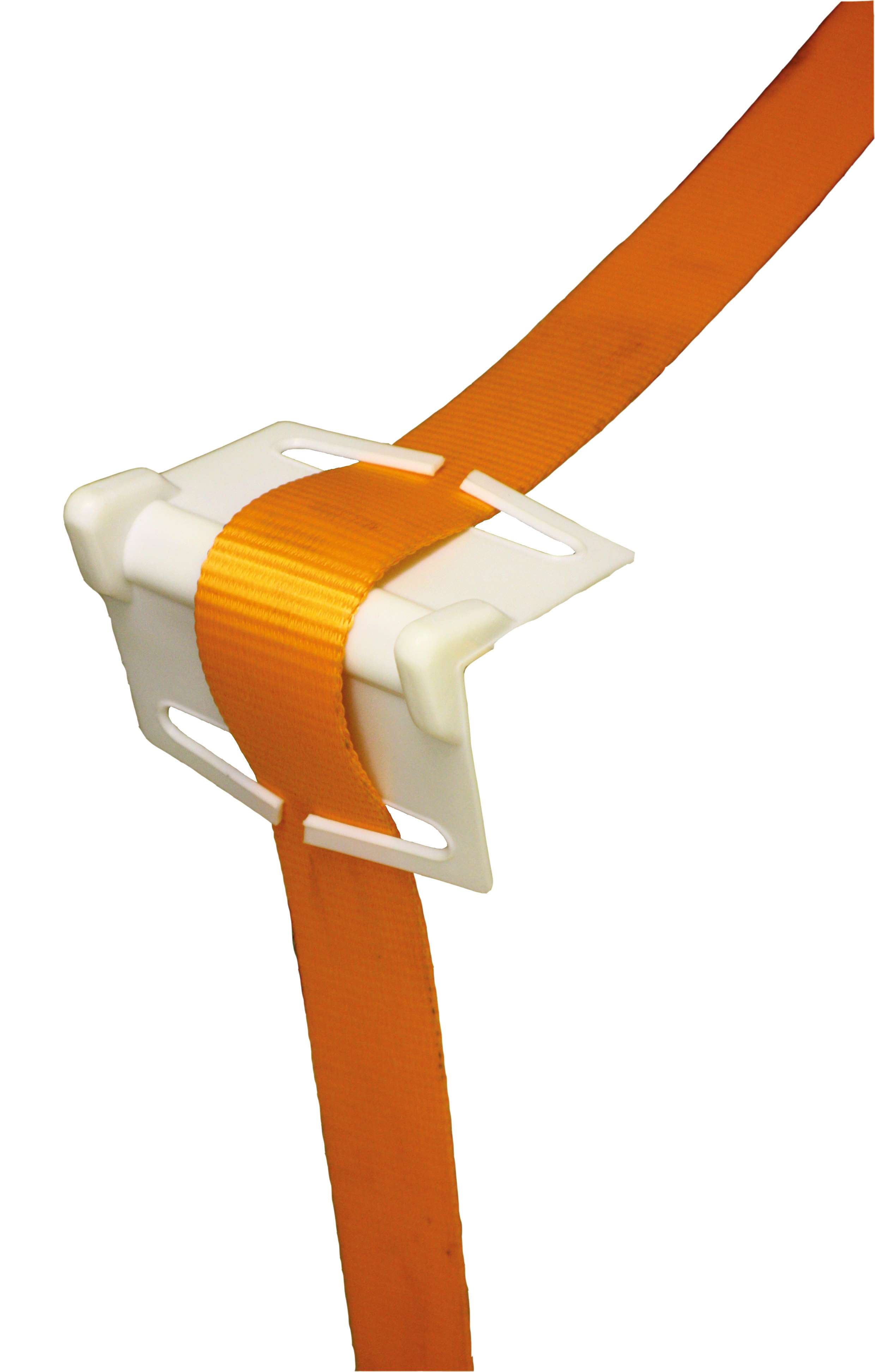 MURTRA CANR50 Rigid corner protector for slings up to 100 mm wide