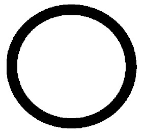 Kit O-RING ORIGINALI CONF.DA 25PZ RENAULT 2