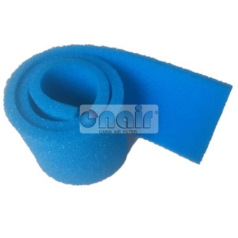 Filtro abitacolo PK.2055 Autobus