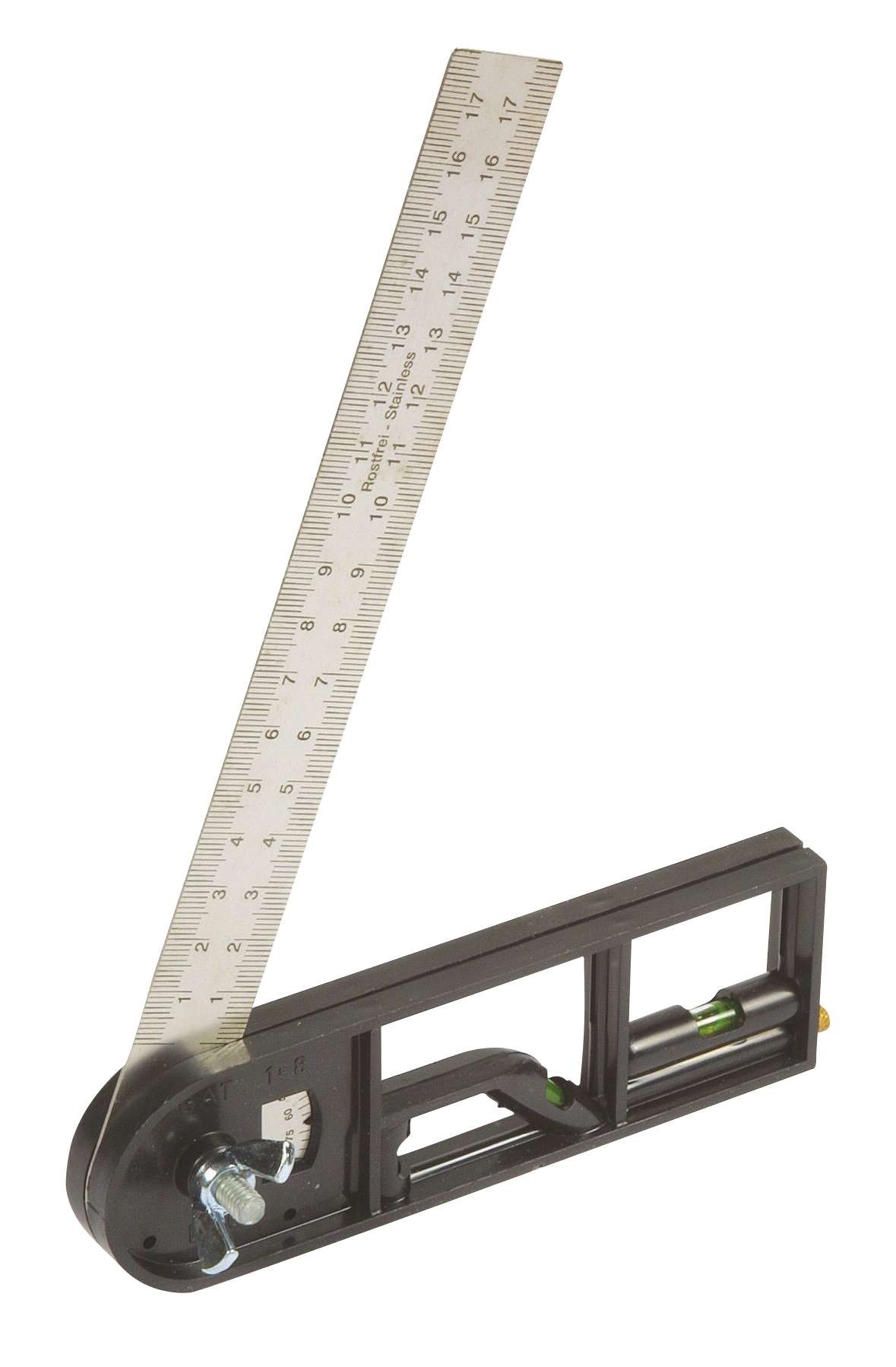 IORI 16492 180 mm Angle Square