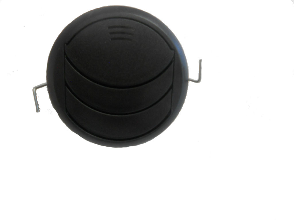 ROUND AIR NOZZLE diameter 86.5MM