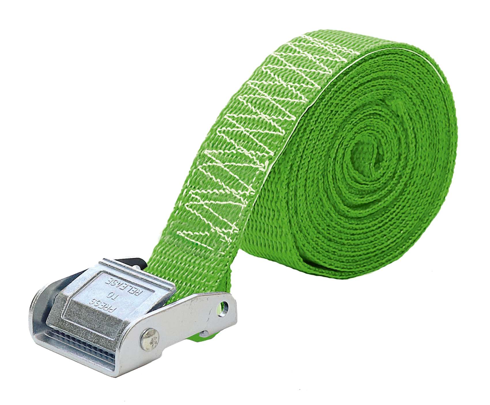 MURTRA H01500-05 HOBBY 1500 anchoring system length 5m width 50mm max load closed pull 800kg