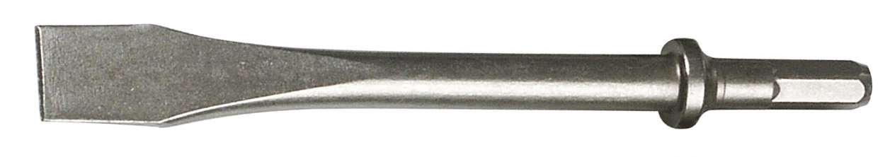 AIRCRAFT 2402227 Flat chisel 20/180 mm