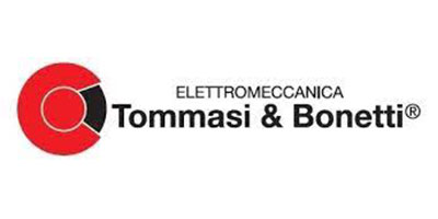 tommasi-bonetti