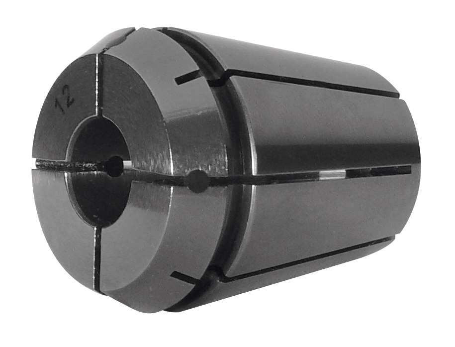 PRT METAL EPR16080TS ER16 Clamp DIN 6499/B D 8 watertight seal