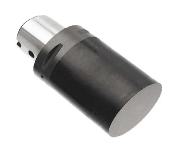 PRT METAL PSC63130STL95 Polygonal chuck, soft shank PSC63 ISO 26623-1 D130 H95