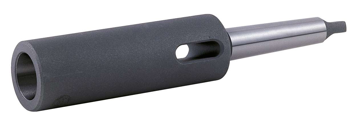 LTF MACHINE TOOLS 020500301 Long reduction sleeve External/internal CM 3/1