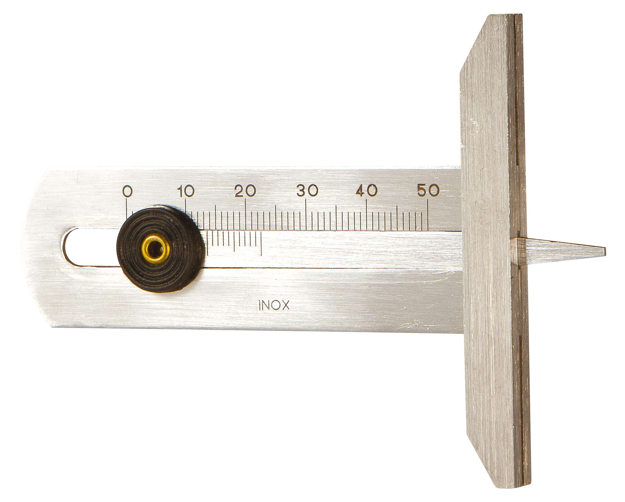 LTF 782.01 Analog Caliper