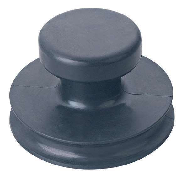 IORI 501102 Small suction cup with pressure