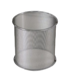 CLEANCRAFT 7010412 Metal Protective Cage