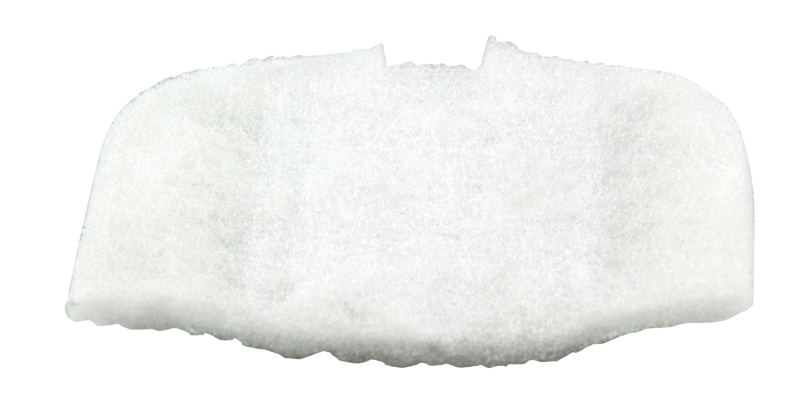 CLEANCRAFT 7013365 Fabric filter for flexCAT 104