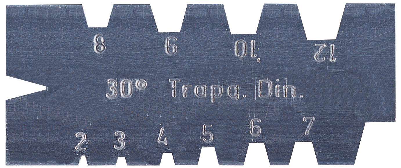 Calibre Analog LTF 826.00