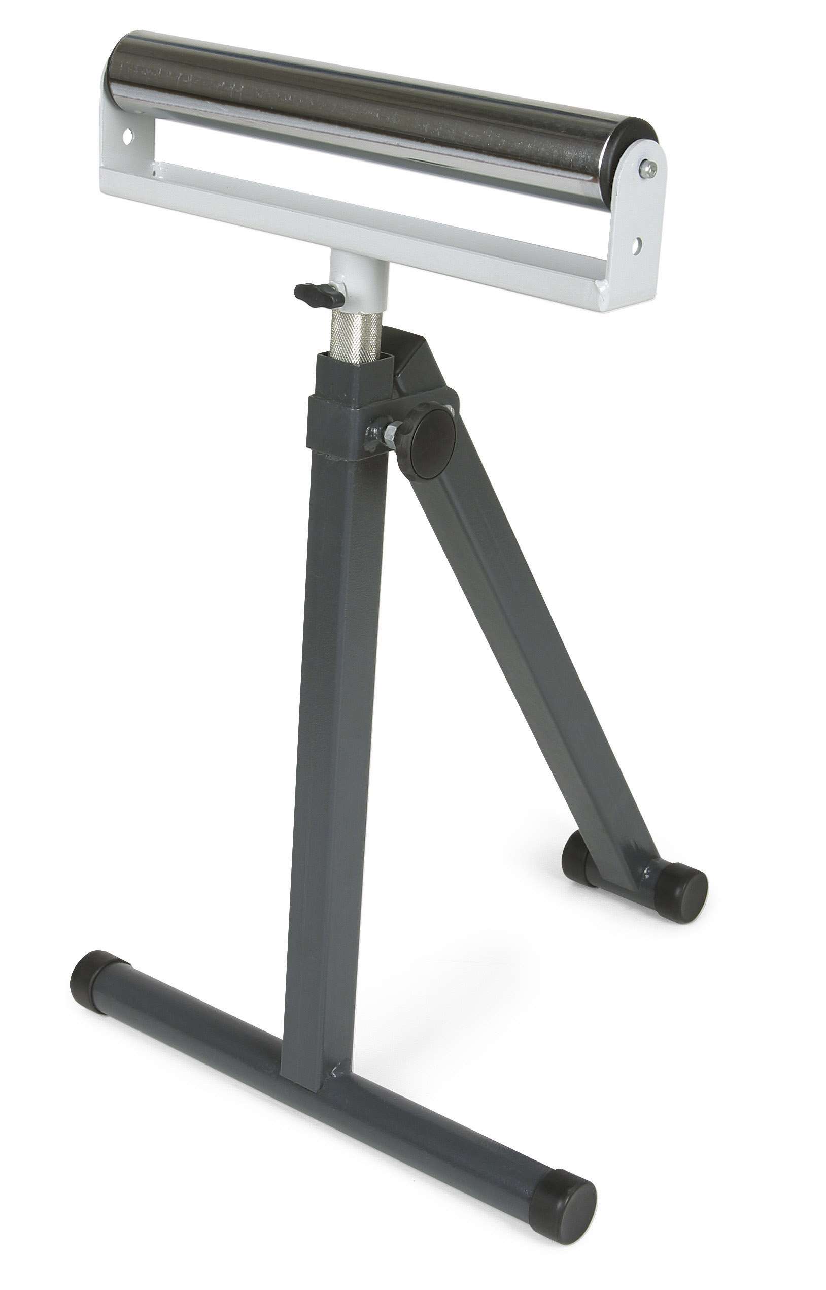 HOLZKRAFT 5900003 Stand with max width 400 mm