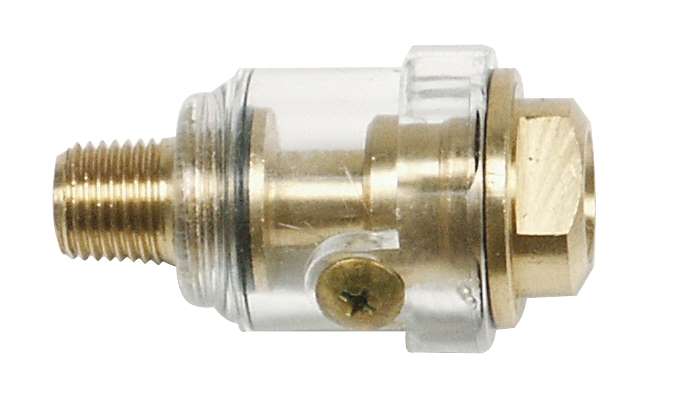 AIRCRAFT 2310010 Lubricant for impact screwdrivers