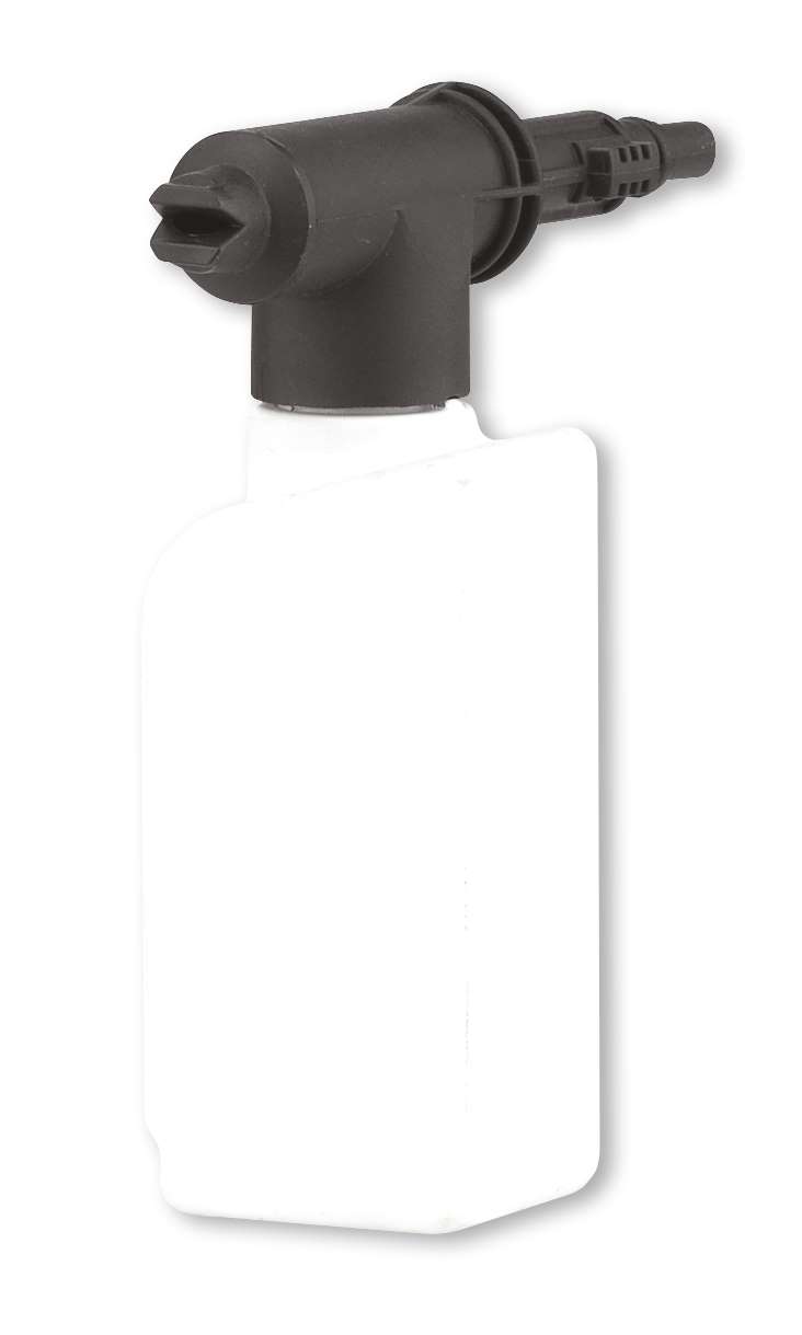 CLEANCRAFT 7113002 Skimmer for HDR-K39-12