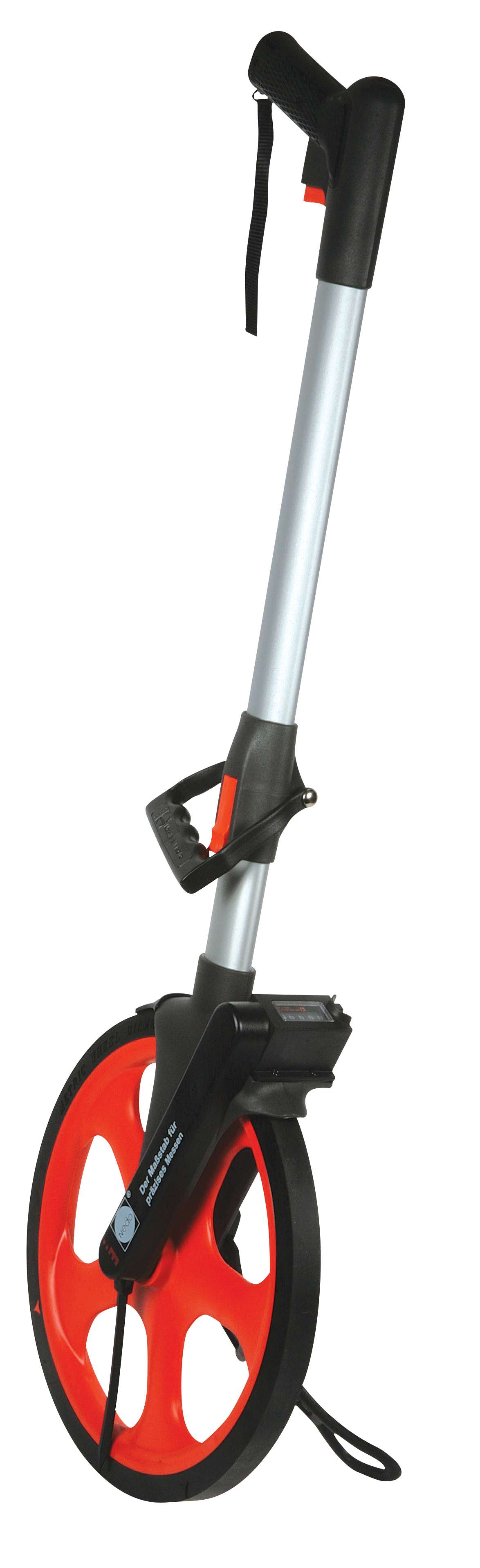 IORI 703111 Professional Road Measuring Device