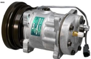 Compressore 8065-4698-8057-4608 SD7H15DC 2G.D.13