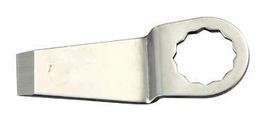AIRCRAFT 2404865 8 mm Scraper Blade for item 2404850