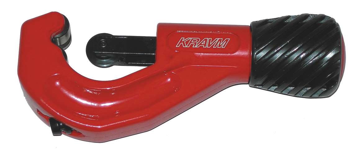 KRAVM E86020 Pulley for item E86019