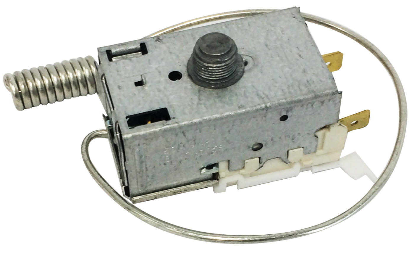 Thermostat MODEL K50L9421