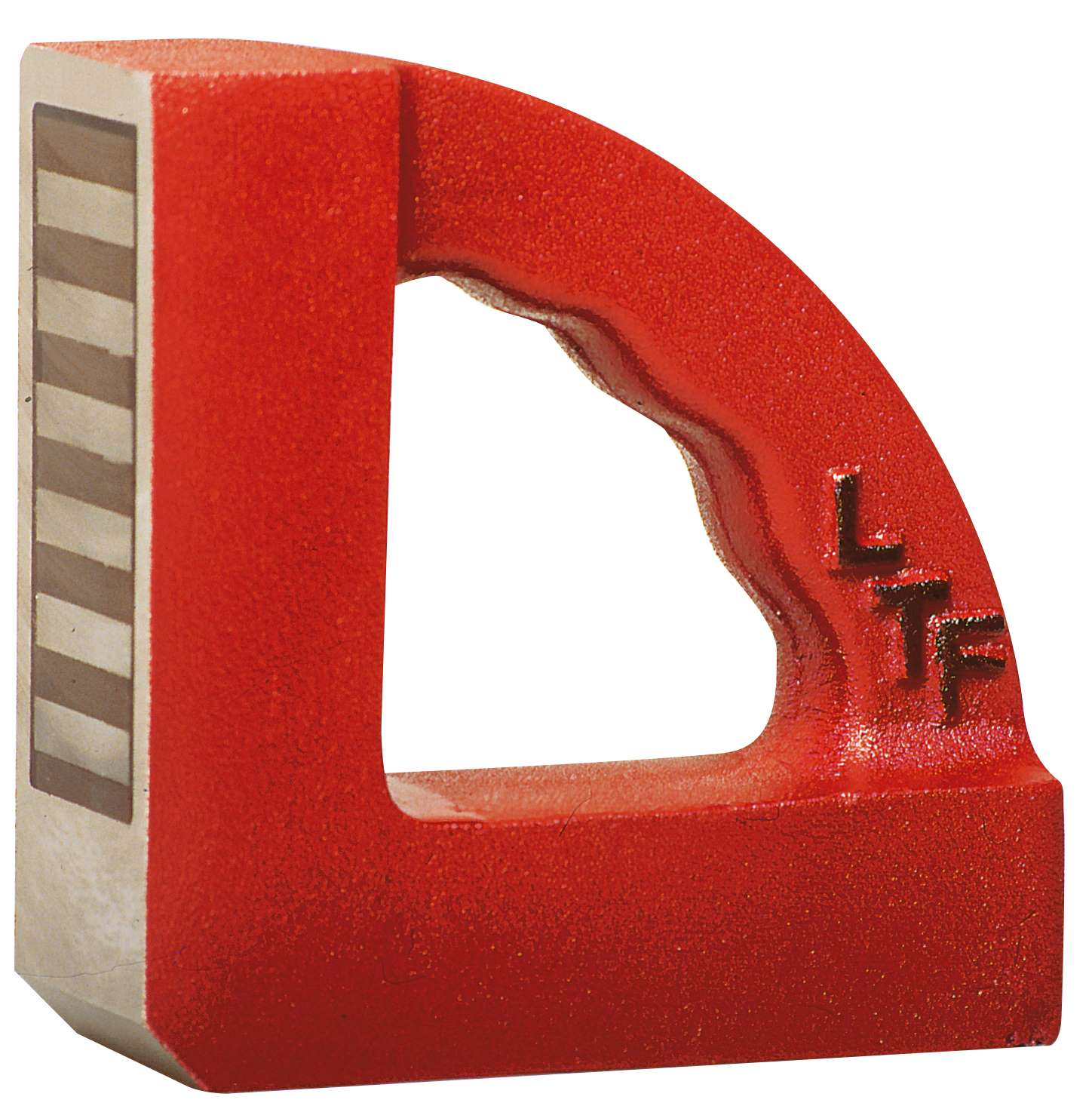 MAGNETIC APPS 124.00 Magnetic square 150x150x50 mm