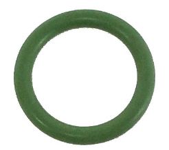 O-RING KIT ASPIRAZ.SCAR. HARRISON PACK.25PCS