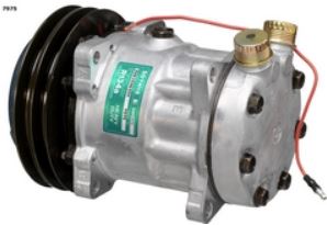 Compressore 7975-D.152 SD7H15CB 12V 2G CLASS