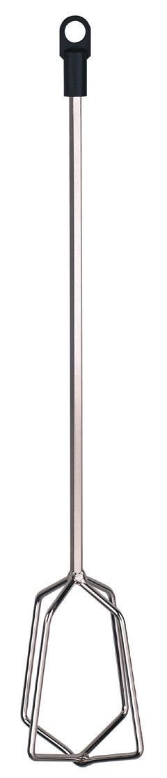 IORI 071113.900 Mixer for liquids and mortars