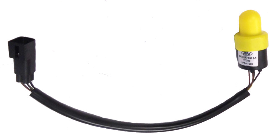 Pressure switch TRINARY FORD 17305 DA SP3H1003